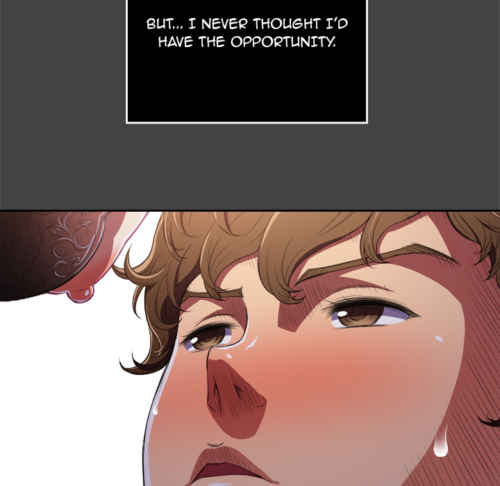 My High School Bully - Chapter 1 [photo 25] - MangaPorn