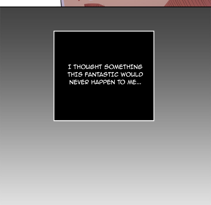 My High School Bully - Chapter 1 [photo 26] - MangaPorn