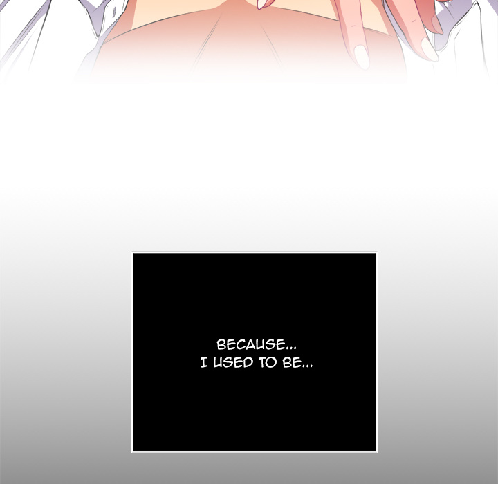 My High School Bully - Chapter 1 [photo 29] - MangaPorn