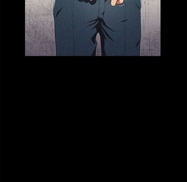 My High School Bully - Chapter 1 [photo 31] - MangaPorn