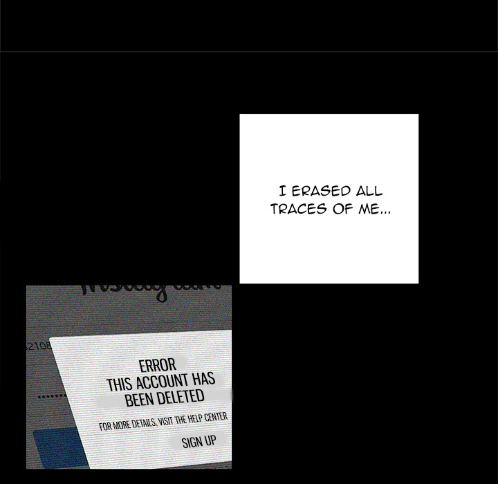 My High School Bully - Chapter 1 [photo 40] - MangaPorn