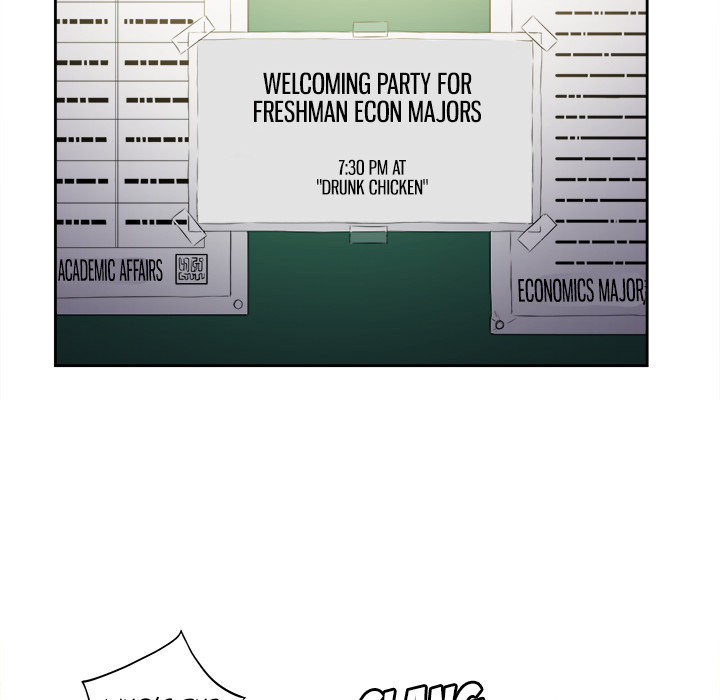 My High School Bully - Chapter 1 [photo 44] - MangaPorn