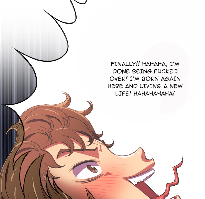 My High School Bully - Chapter 1 [photo 50] - MangaPorn