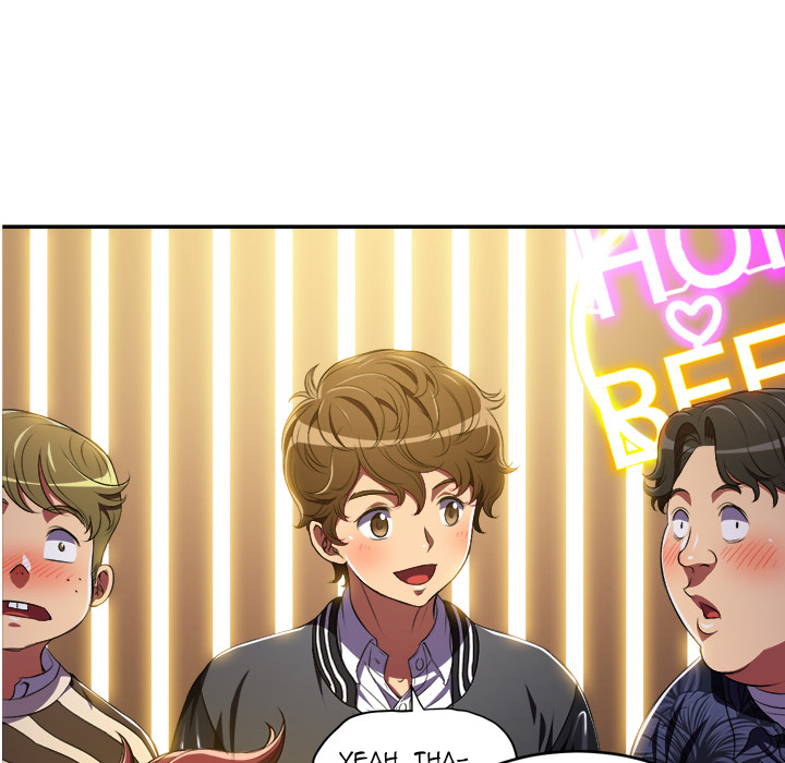 My High School Bully - Chapter 1 [photo 57] - MangaPorn