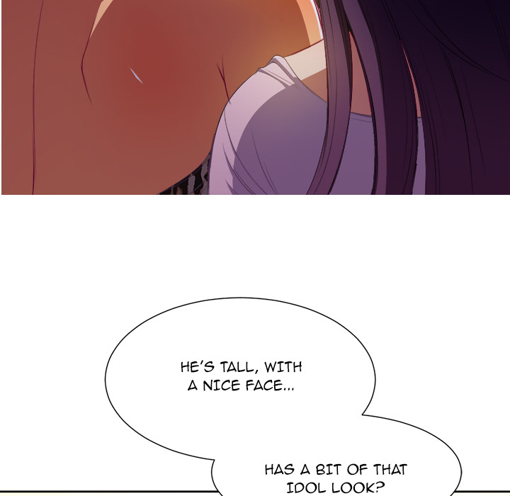 My High School Bully - Chapter 1 [photo 59] - MangaPorn