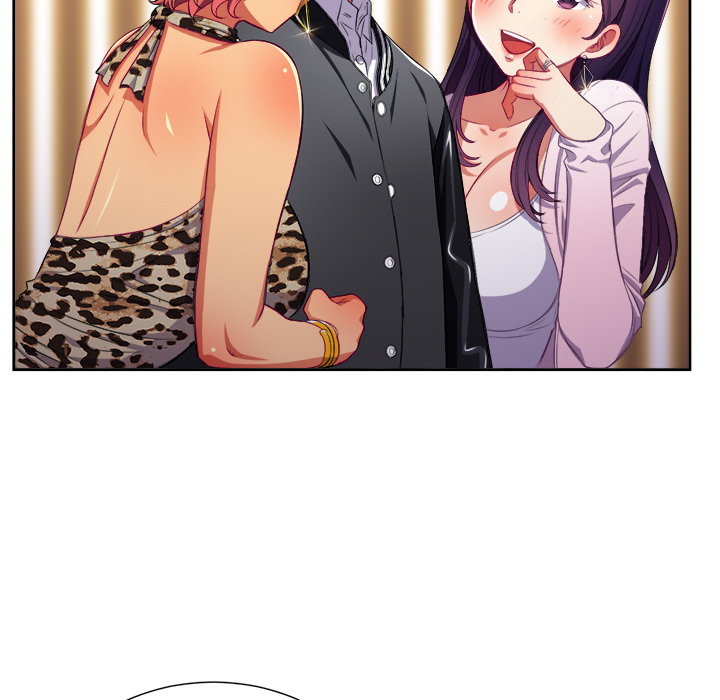 My High School Bully - Chapter 1 [photo 73] - MangaPorn