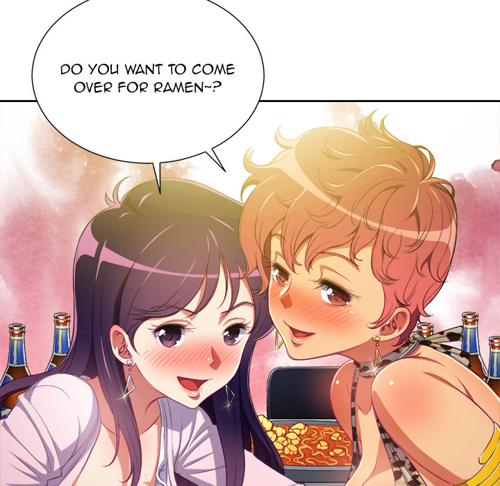 My High School Bully - Chapter 1 [photo 74] - MangaPorn