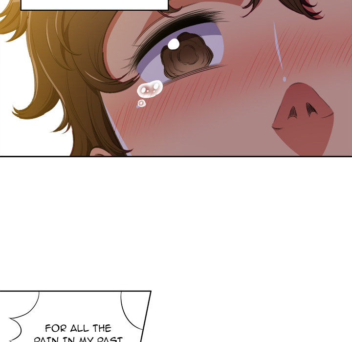 My High School Bully - Chapter 1 [photo 81] - MangaPorn