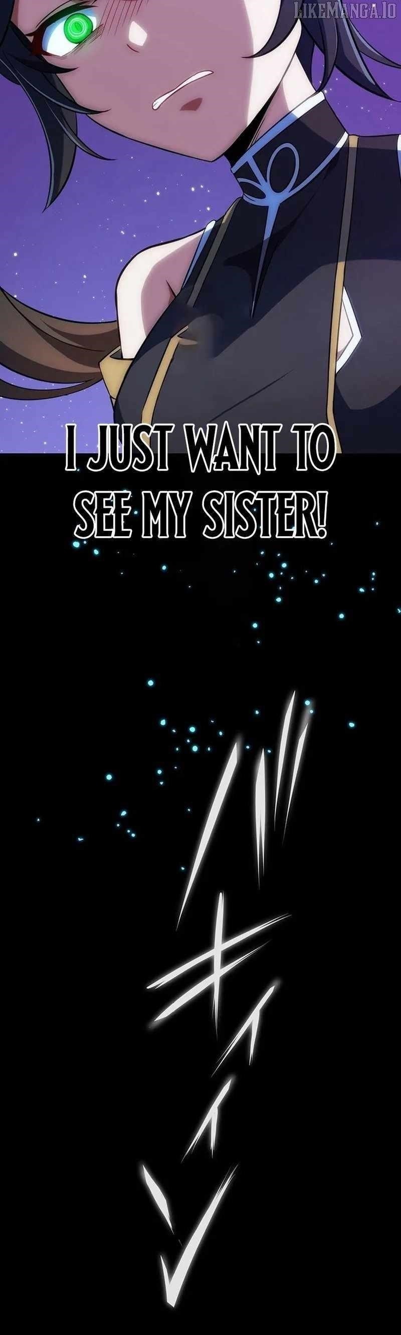 Avenger of Mystical Eyes – Blood Parasite - Chapter 52 [photo 15] - MangaPorn