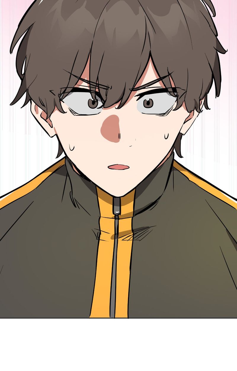 No Man’s Land - Chapter 74 [photo 15] - MangaPorn