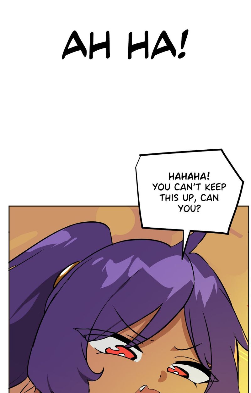 No Man’s Land - Chapter 74 [photo 16] - MangaPorn