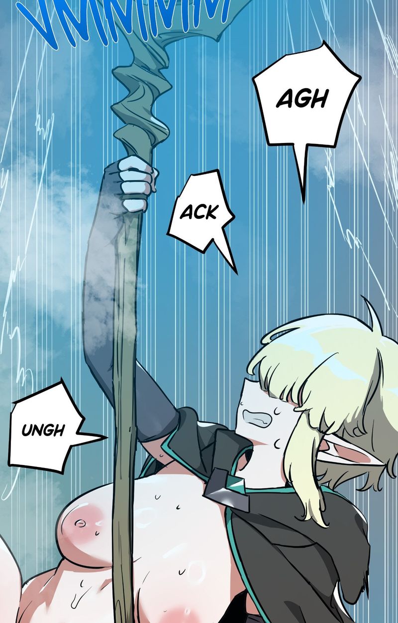 No Man’s Land - Chapter 74 [photo 2] - MangaPorn