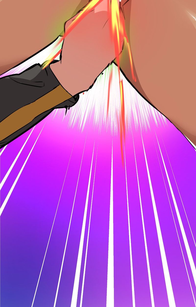 No Man’s Land - Chapter 74 [photo 21] - MangaPorn