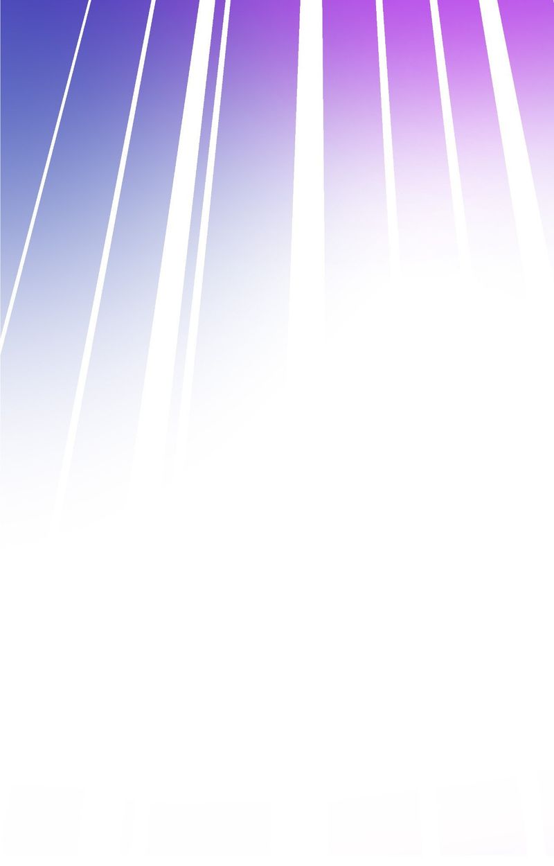 No Man’s Land - Chapter 74 [photo 22] - MangaPorn