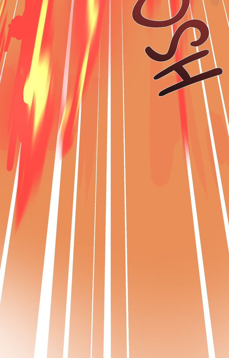 No Man’s Land - Chapter 74 [photo 36] - MangaPorn