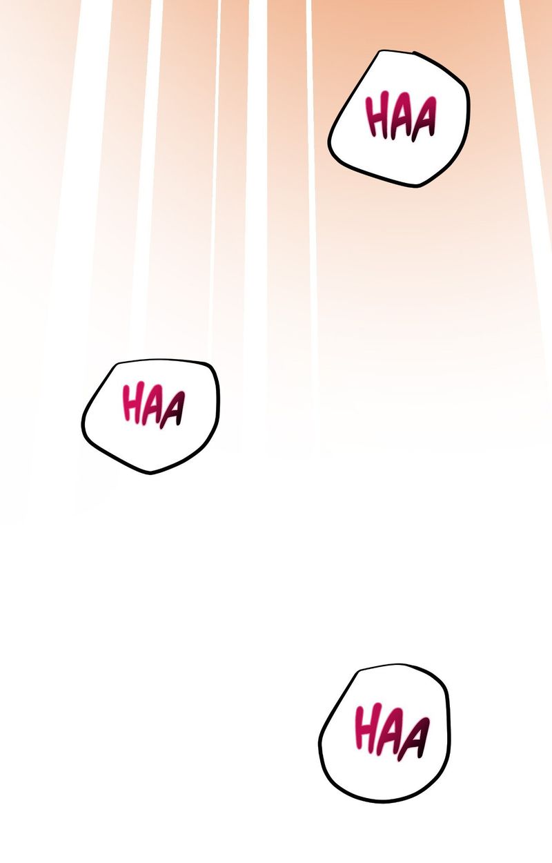 No Man’s Land - Chapter 74 [photo 37] - MangaPorn