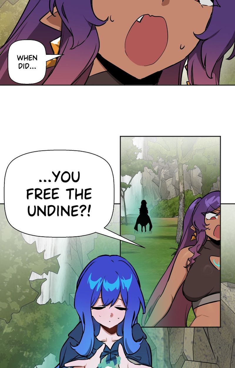 No Man’s Land - Chapter 74 [photo 41] - MangaPorn