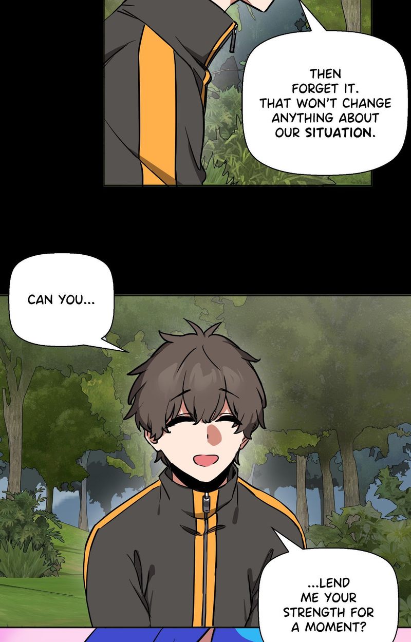 No Man’s Land - Chapter 74 [photo 47] - MangaPorn