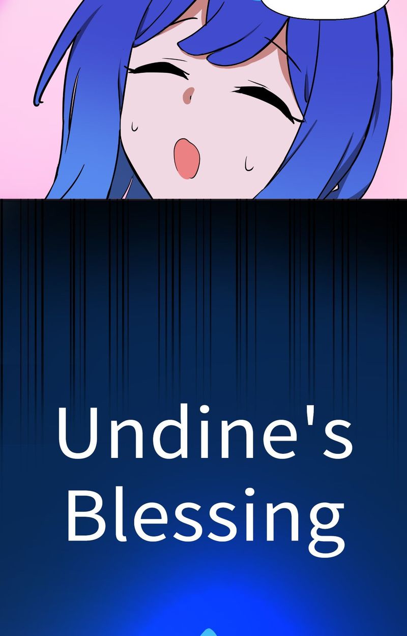 No Man’s Land - Chapter 74 [photo 48] - MangaPorn