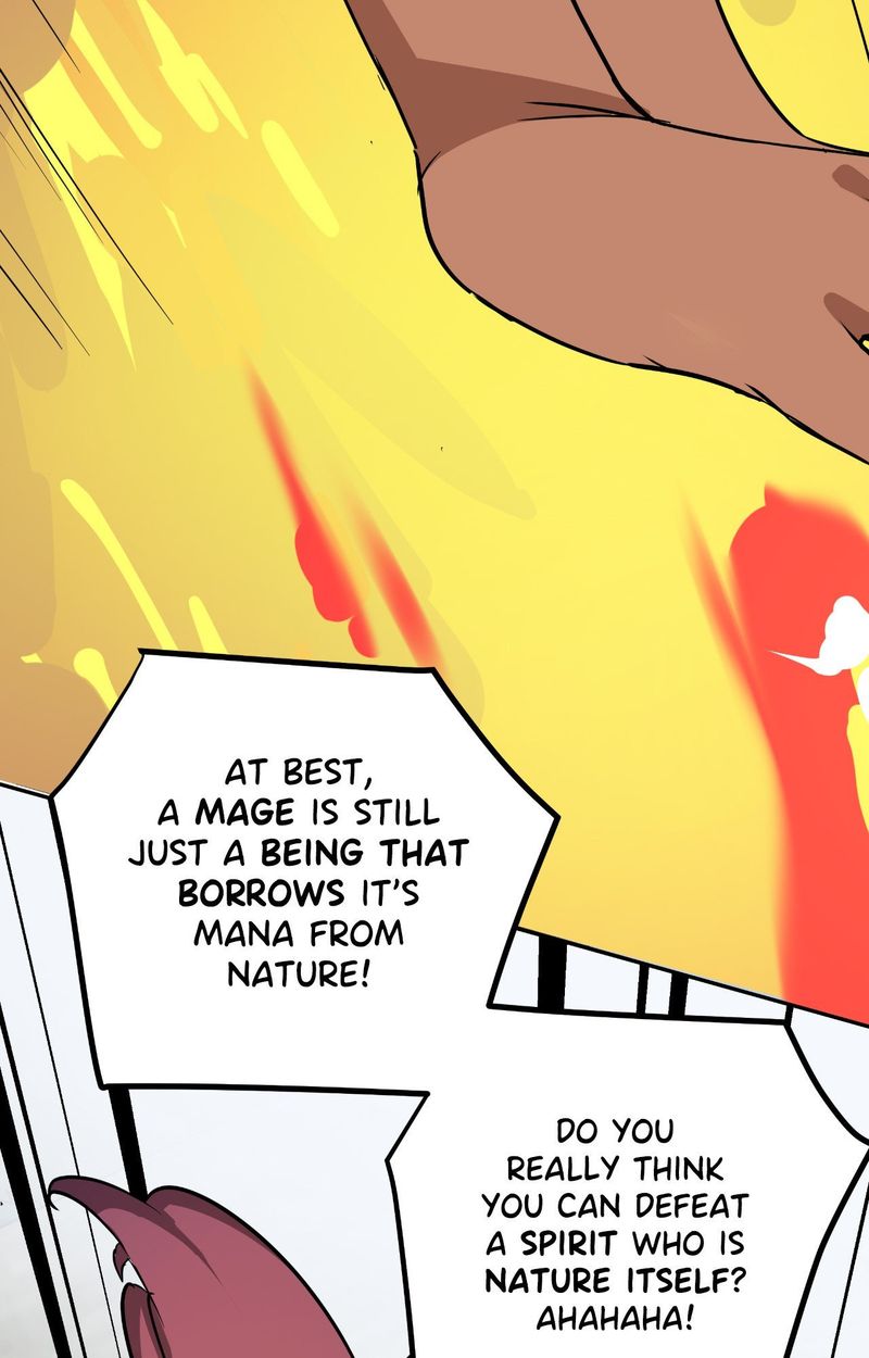 No Man’s Land - Chapter 74 [photo 5] - MangaPorn