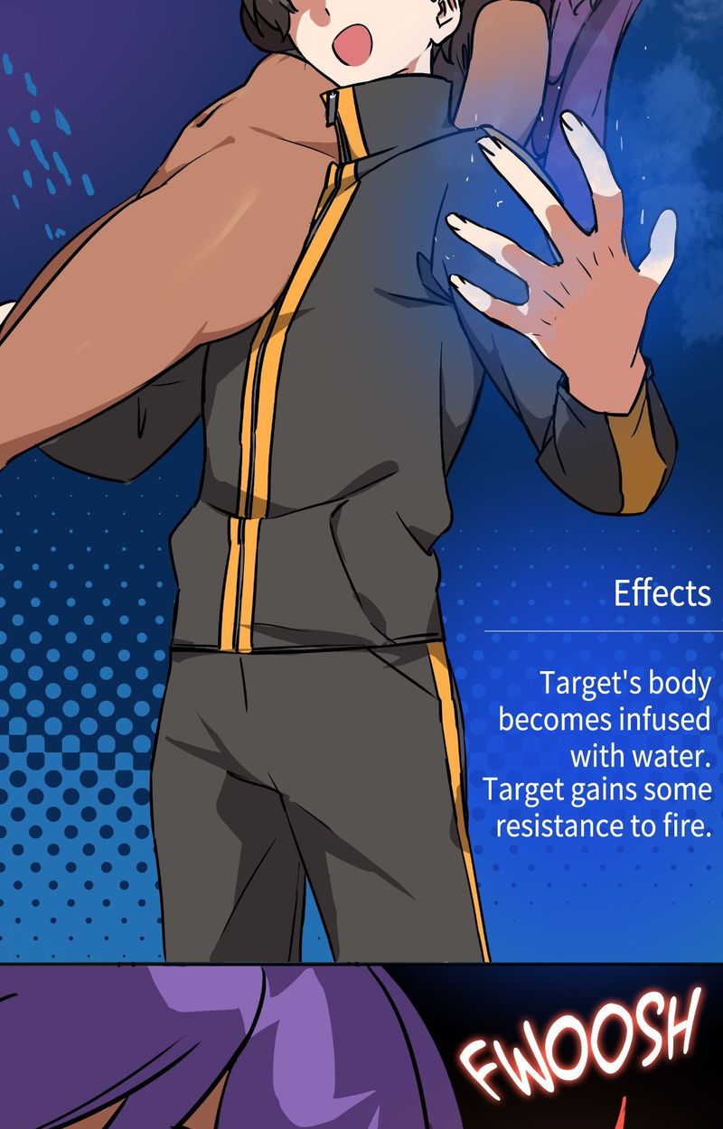 No Man’s Land - Chapter 74 [photo 50] - MangaPorn