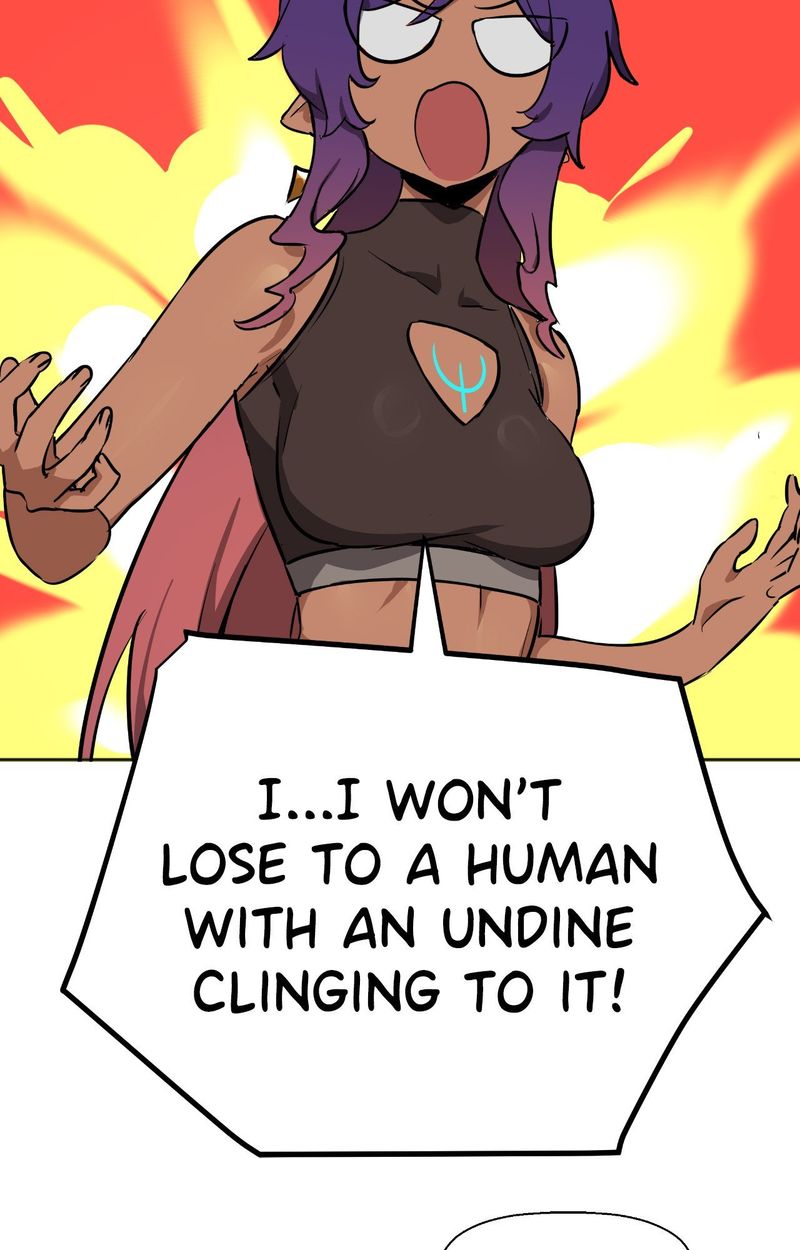 No Man’s Land - Chapter 74 [photo 53] - MangaPorn