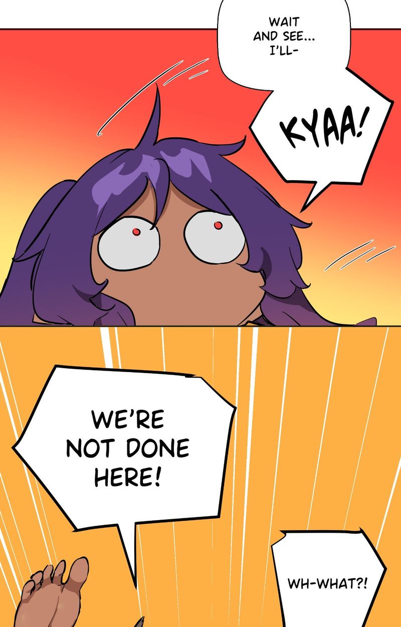 No Man’s Land - Chapter 74 [photo 54] - MangaPorn