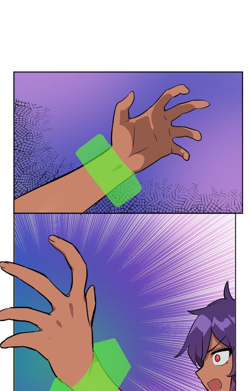 No Man’s Land - Chapter 74 [photo 63] - MangaPorn