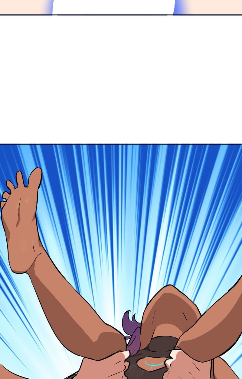 No Man’s Land - Chapter 74 [photo 70] - MangaPorn