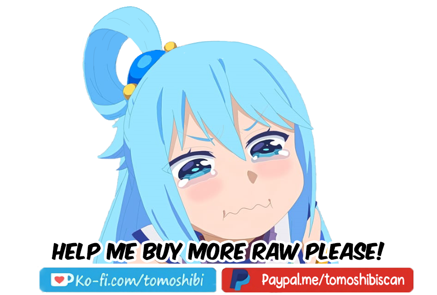 The Hero Wants a Married Woman as a Reward - Chapter 25 [photo 38] - MangaPorn