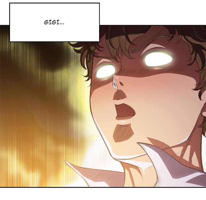 My High School Bully - Chapter 2 [photo 10] - MangaPorn