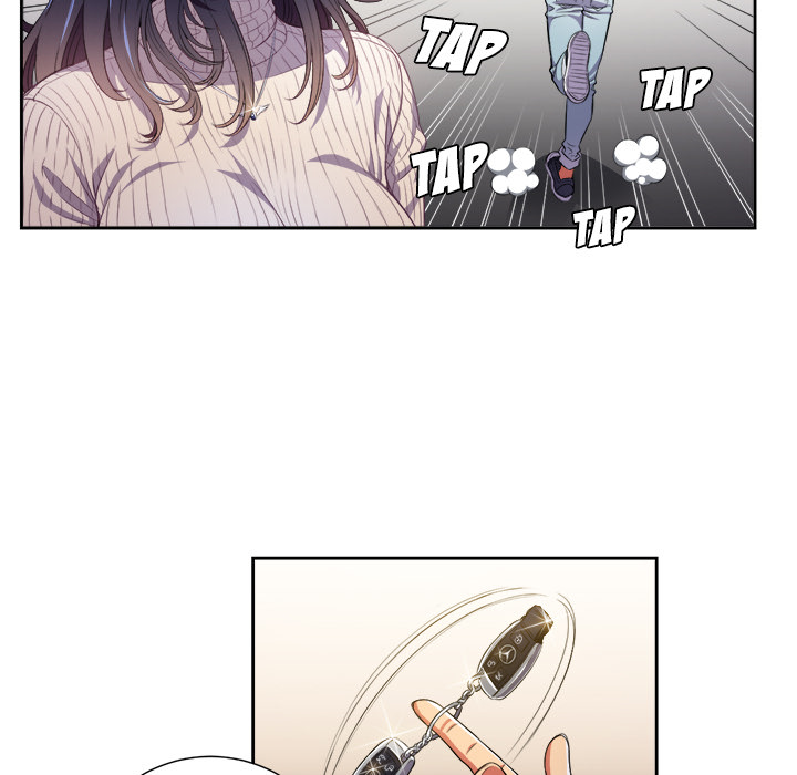 My High School Bully - Chapter 2 [photo 103] - MangaPorn