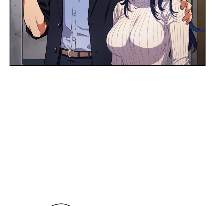 My High School Bully - Chapter 2 [photo 106] - MangaPorn