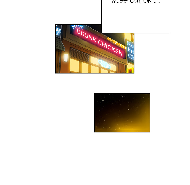 My High School Bully - Chapter 2 [photo 114] - MangaPorn