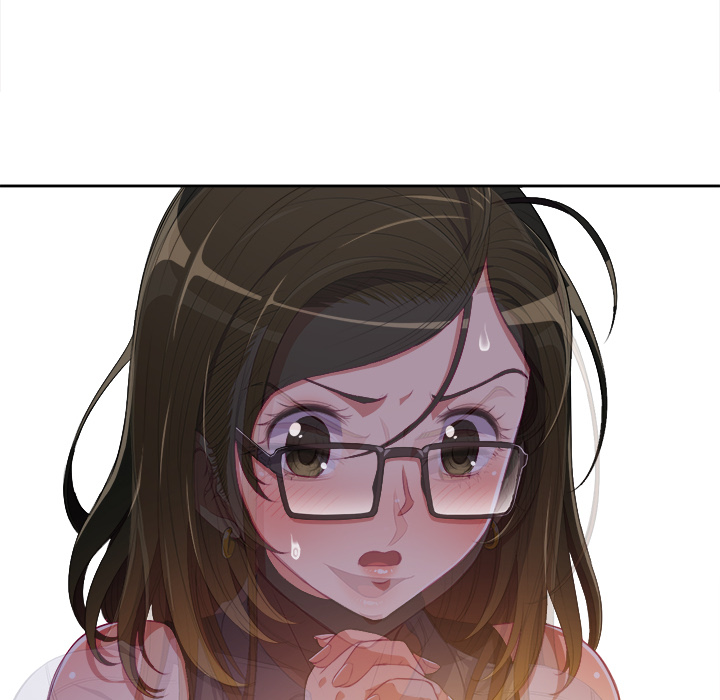 My High School Bully - Chapter 2 [photo 13] - MangaPorn