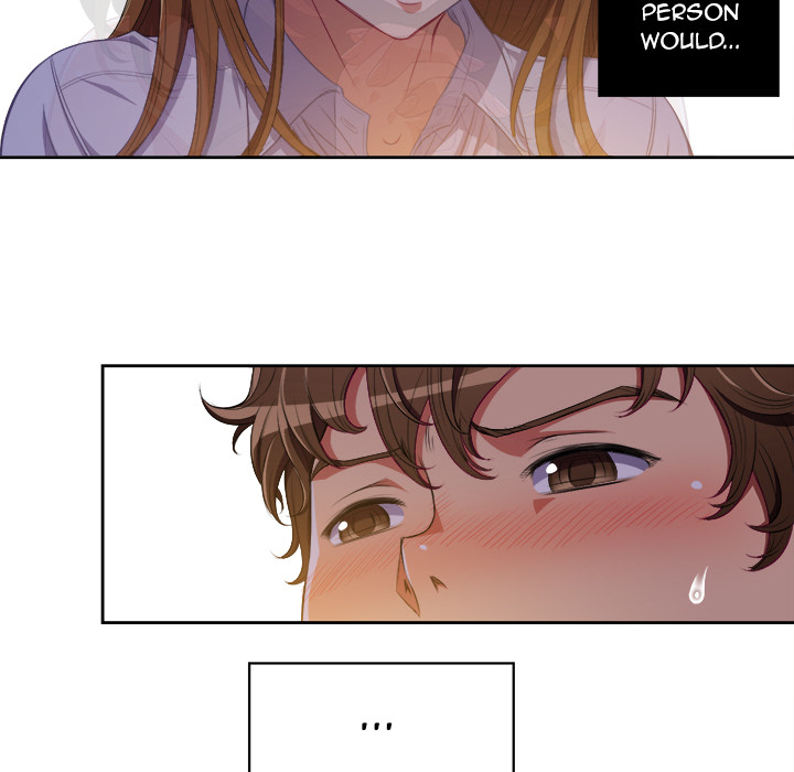 My High School Bully - Chapter 2 [photo 15] - MangaPorn