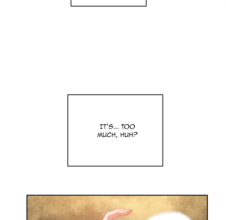 My High School Bully - Chapter 2 [photo 16] - MangaPorn