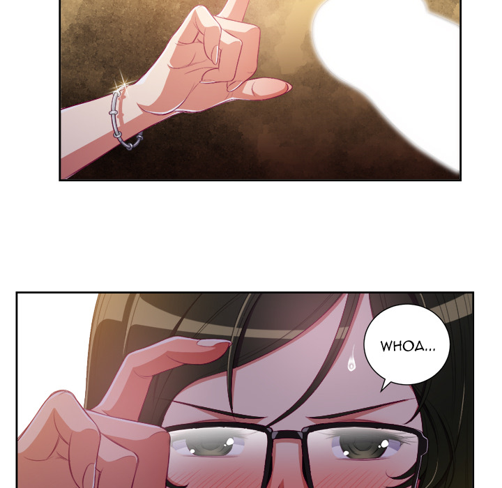 My High School Bully - Chapter 2 [photo 17] - MangaPorn