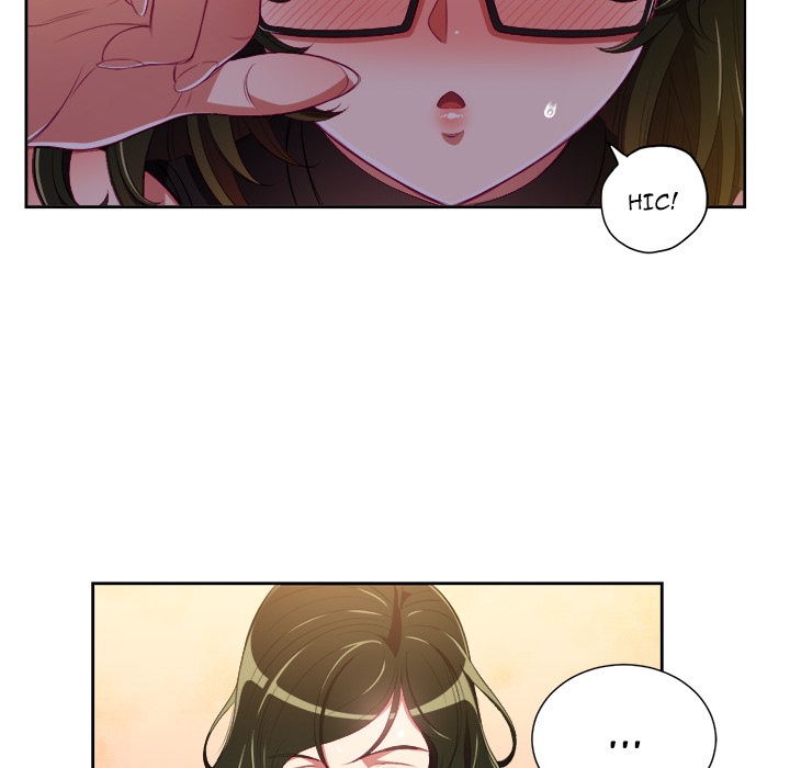 My High School Bully - Chapter 2 [photo 18] - MangaPorn