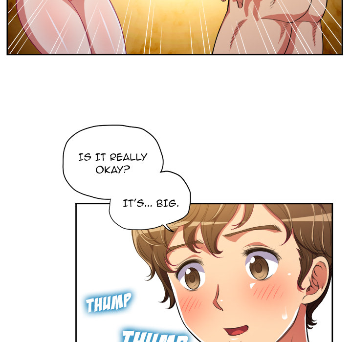 My High School Bully - Chapter 2 [photo 24] - MangaPorn