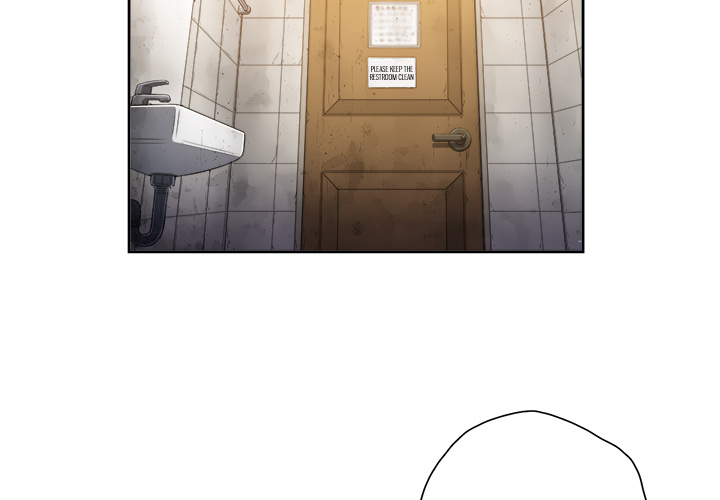 My High School Bully - Chapter 2 [photo 3] - MangaPorn