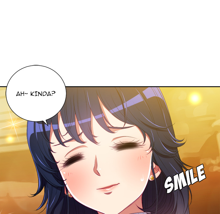 My High School Bully - Chapter 2 [photo 30] - MangaPorn