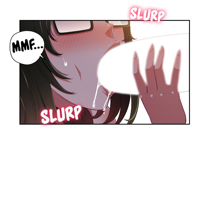 My High School Bully - Chapter 2 [photo 37] - MangaPorn