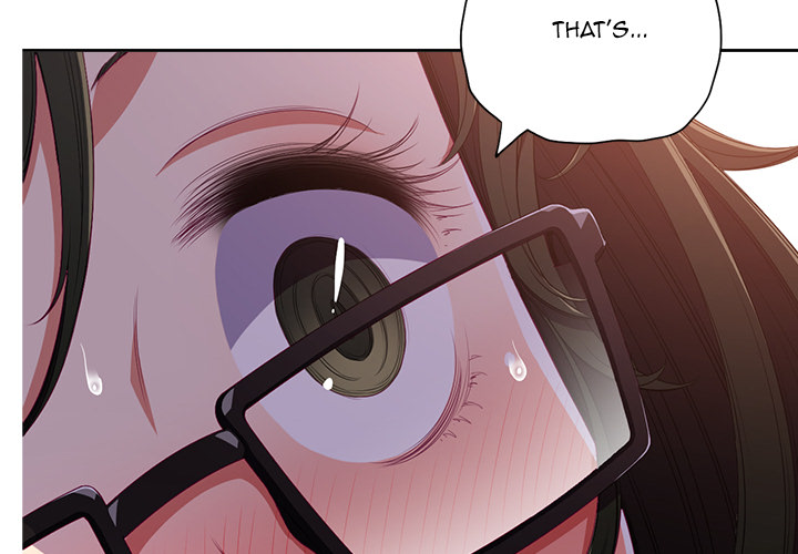 My High School Bully - Chapter 2 [photo 4] - MangaPorn