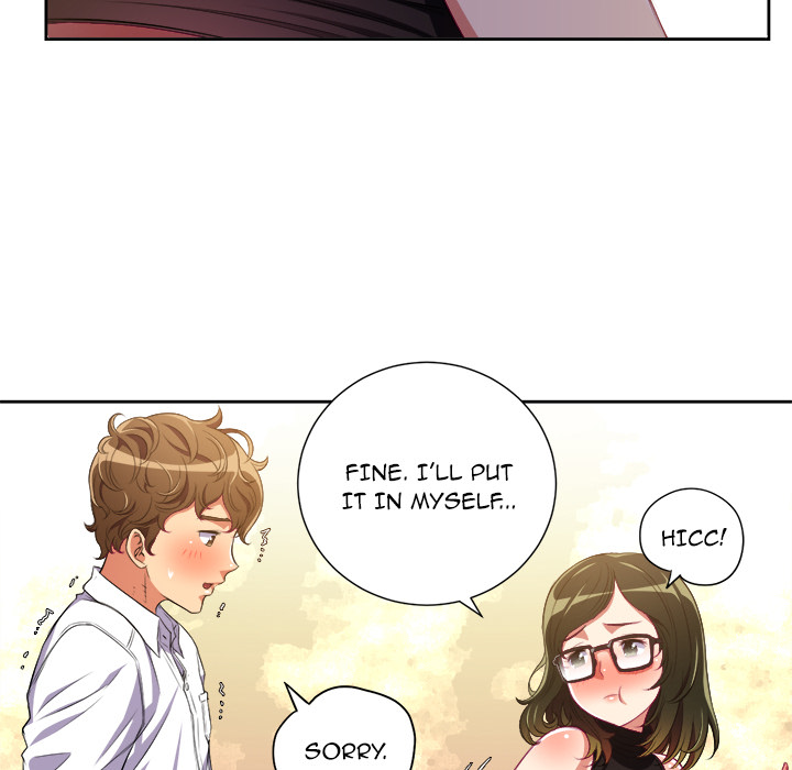 My High School Bully - Chapter 2 [photo 58] - MangaPorn