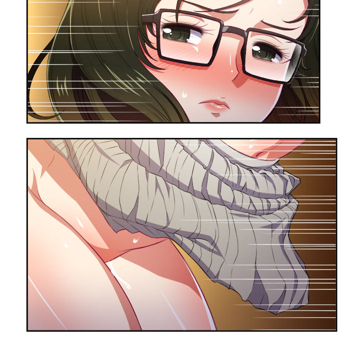 My High School Bully - Chapter 2 [photo 61] - MangaPorn