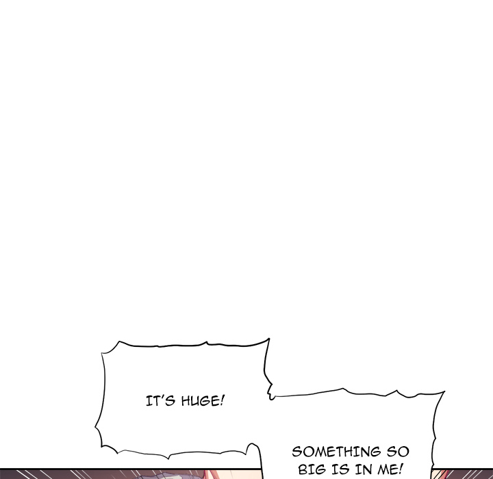 My High School Bully - Chapter 2 [photo 66] - MangaPorn