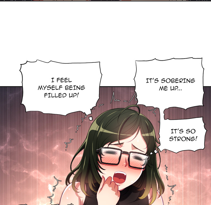 My High School Bully - Chapter 2 [photo 68] - MangaPorn