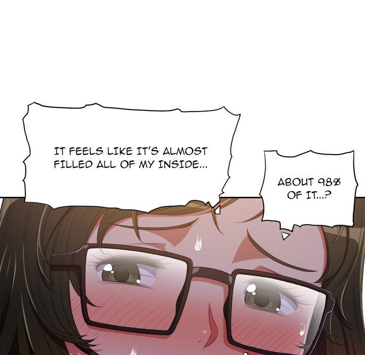 My High School Bully - Chapter 2 [photo 71] - MangaPorn