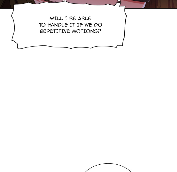 My High School Bully - Chapter 2 [photo 72] - MangaPorn